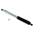 Bilstein 33-214672 B8 5125 - Suspension Shock Absorber - Roam Overland Outfitters