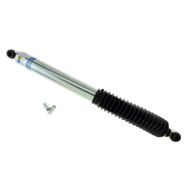 Bilstein 33-214672 B8 5125 - Suspension Shock Absorber - Roam Overland Outfitters