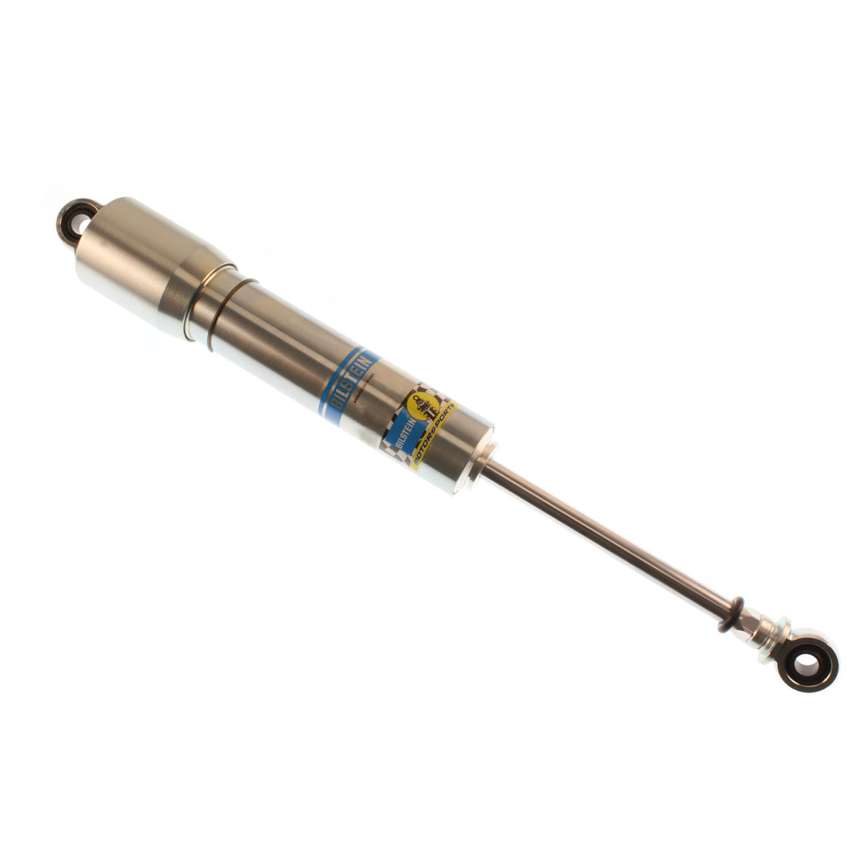 Bilstein 33-221748 XVS Series - Suspension Shock Absorber - Roam Overland Outfitters