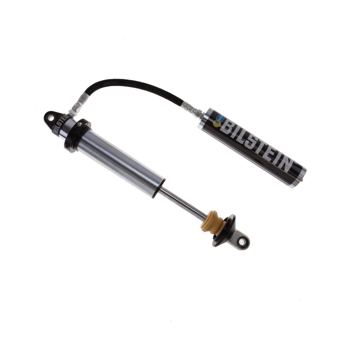 Bilstein 33-225494 B8 8125 - Suspension Shock Absorber - Roam Overland Outfitters