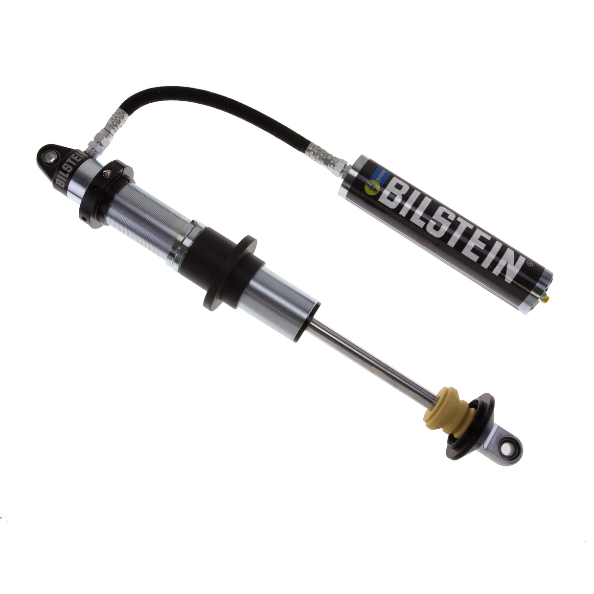 Bilstein 33-225517 B8 8125 - Suspension Shock Absorber - Roam Overland Outfitters