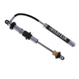 Bilstein 33-225524 B8 8125 - Suspension Shock Absorber - Roam Overland Outfitters