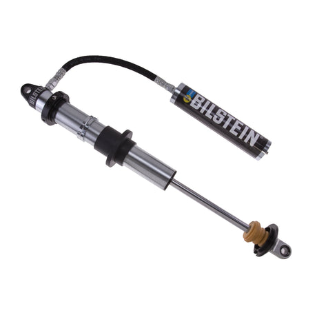 Bilstein 33-225531 B8 8125 - Suspension Shock Absorber - Roam Overland Outfitters