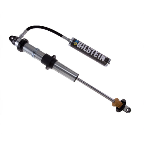 Bilstein 33-225555 B8 8125 - Suspension Shock Absorber - Roam Overland Outfitters