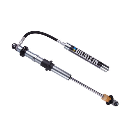 Bilstein 33-225562 B8 8125 - Suspension Shock Absorber - Roam Overland Outfitters