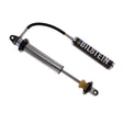 Bilstein 33-225579 B8 8125 - Suspension Shock Absorber - Roam Overland Outfitters