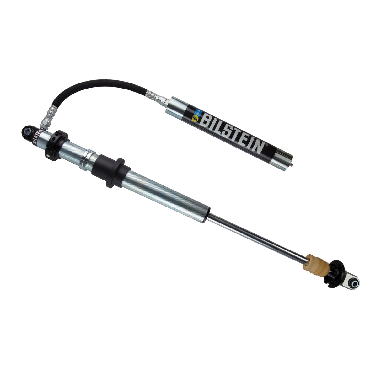 Bilstein 33-225586 B8 8125 - Suspension Shock Absorber - Roam Overland Outfitters