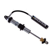 Bilstein 33-225593 B8 8125 - Suspension Shock Absorber - Roam Overland Outfitters