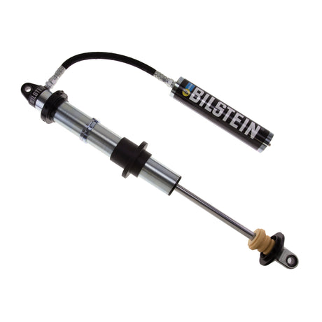 Bilstein 33-225616 B8 8125 - Suspension Shock Absorber - Roam Overland Outfitters