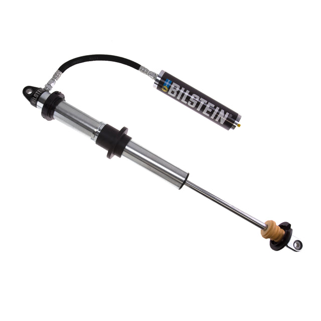 Bilstein 33-225630 B8 8125 - Suspension Shock Absorber - Roam Overland Outfitters