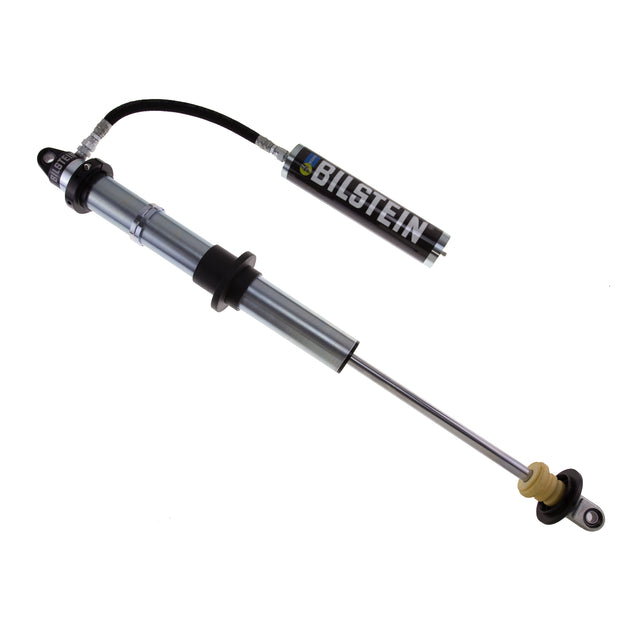 Bilstein 33-225654 B8 8125 - Suspension Shock Absorber - Roam Overland Outfitters