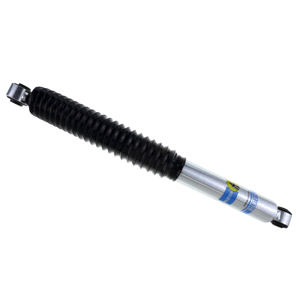 Bilstein 33-225807 B8 5100 - Suspension Shock Absorber - Roam Overland Outfitters