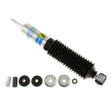 Bilstein 33-230306 B8 5125 - Suspension Shock Absorber - Roam Overland Outfitters