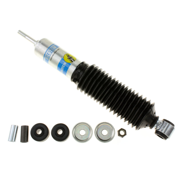 Bilstein 33-230306 B8 5125 - Suspension Shock Absorber - Roam Overland Outfitters