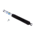 Bilstein 33-230313 B8 5125 - Suspension Shock Absorber - Roam Overland Outfitters