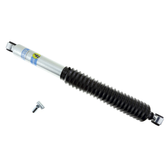 Bilstein 33-230320 B8 5125 - Suspension Shock Absorber - Roam Overland Outfitters