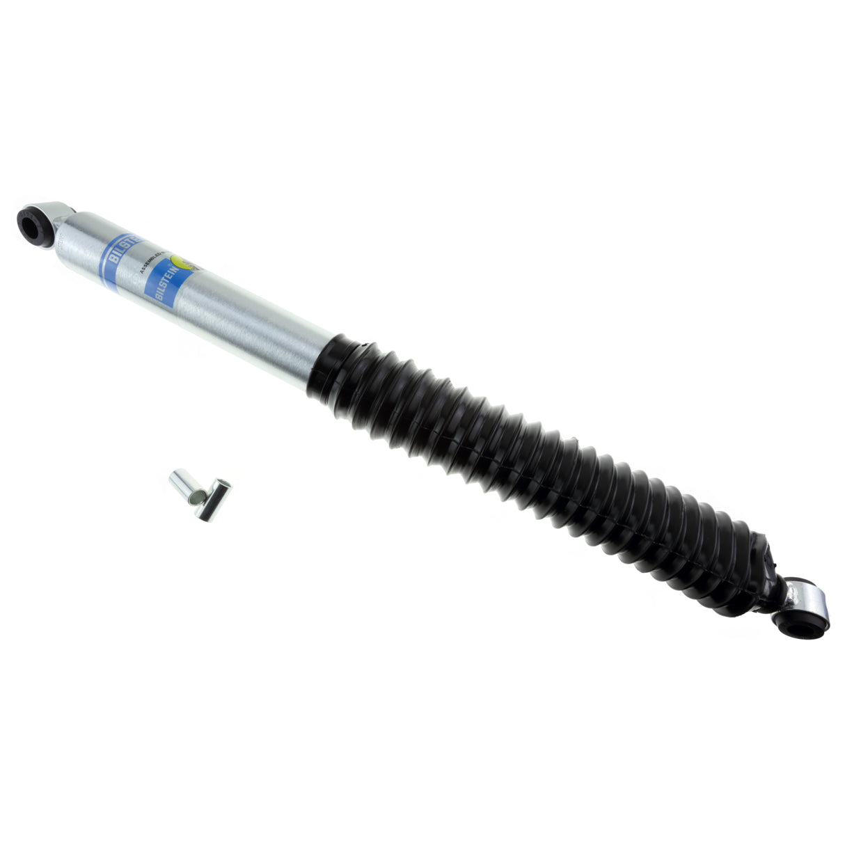 Bilstein 33-230344 B8 5125 - Suspension Shock Absorber - Roam Overland Outfitters