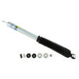 Bilstein 33-230351 B8 5125 - Suspension Shock Absorber - Roam Overland Outfitters