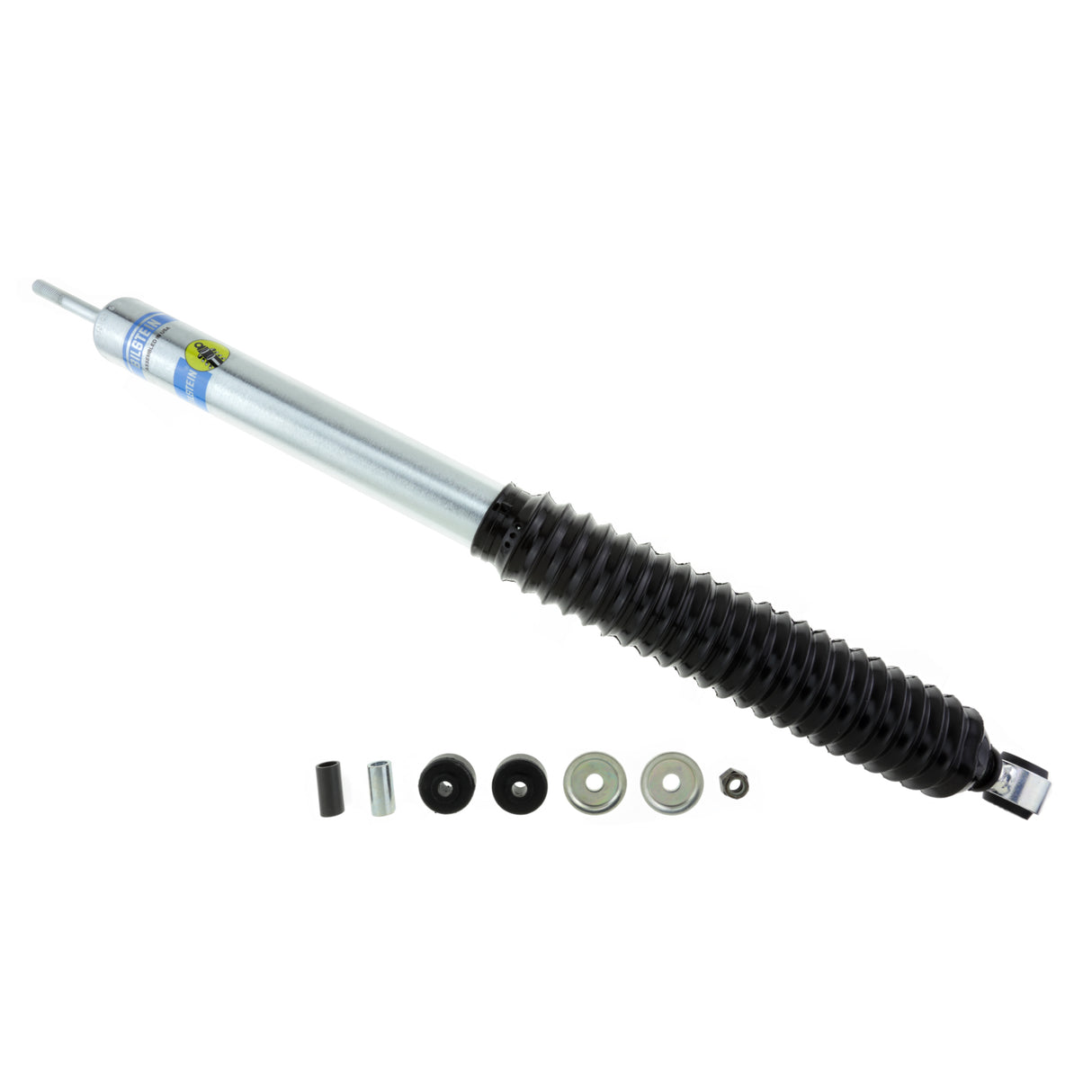 Bilstein 33-230375 B8 5125 - Suspension Shock Absorber - Roam Overland Outfitters