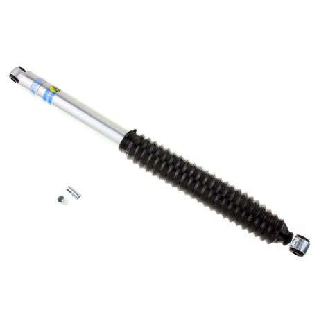 Bilstein 33-230382 B8 5125 - Suspension Shock Absorber - Roam Overland Outfitters