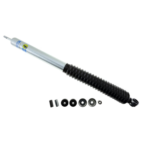 Bilstein 33-230399 B8 5125 - Suspension Shock Absorber - Roam Overland Outfitters