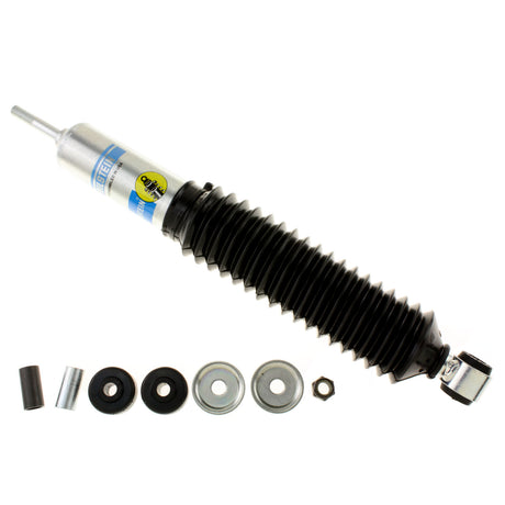 Bilstein 33-230405 B8 5125 - Suspension Shock Absorber - Roam Overland Outfitters