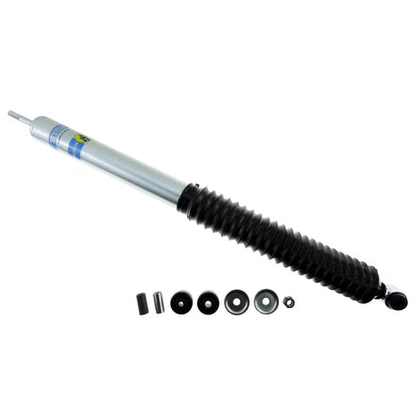 Bilstein 33-230429 B8 5125 - Suspension Shock Absorber - Roam Overland Outfitters