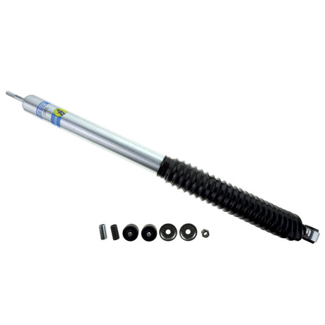 Bilstein 33-230436 B8 5125 - Suspension Shock Absorber - Roam Overland Outfitters