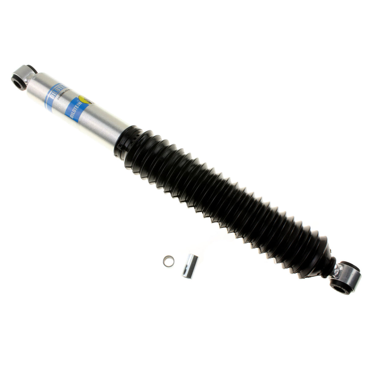 Bilstein 33-230443 B8 5125 - Suspension Shock Absorber - Roam Overland Outfitters