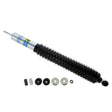 Bilstein 33-230450 B8 5125 - Suspension Shock Absorber - Roam Overland Outfitters