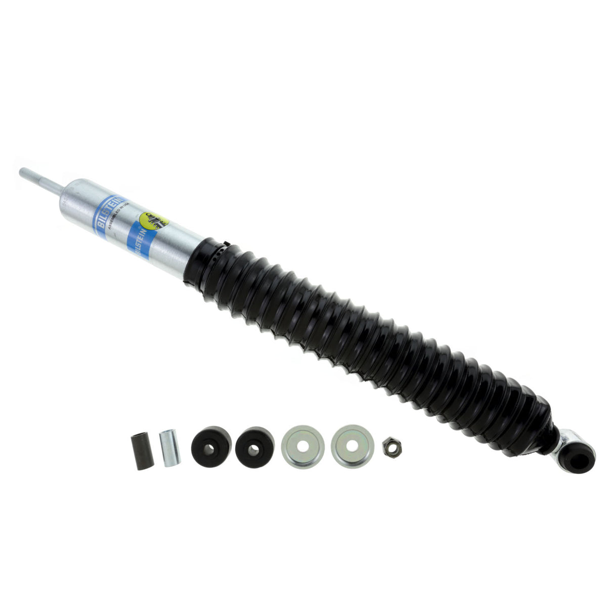 Bilstein 33-230450 B8 5125 - Suspension Shock Absorber - Roam Overland Outfitters