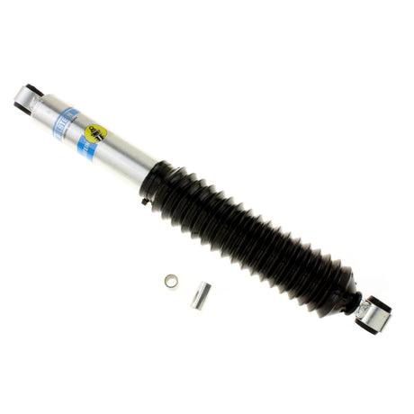 Bilstein 33-233970 B8 5125 - Suspension Shock Absorber - Roam Overland Outfitters