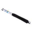 Bilstein 33-236957 B8 5100 - Suspension Shock Absorber - Roam Overland Outfitters