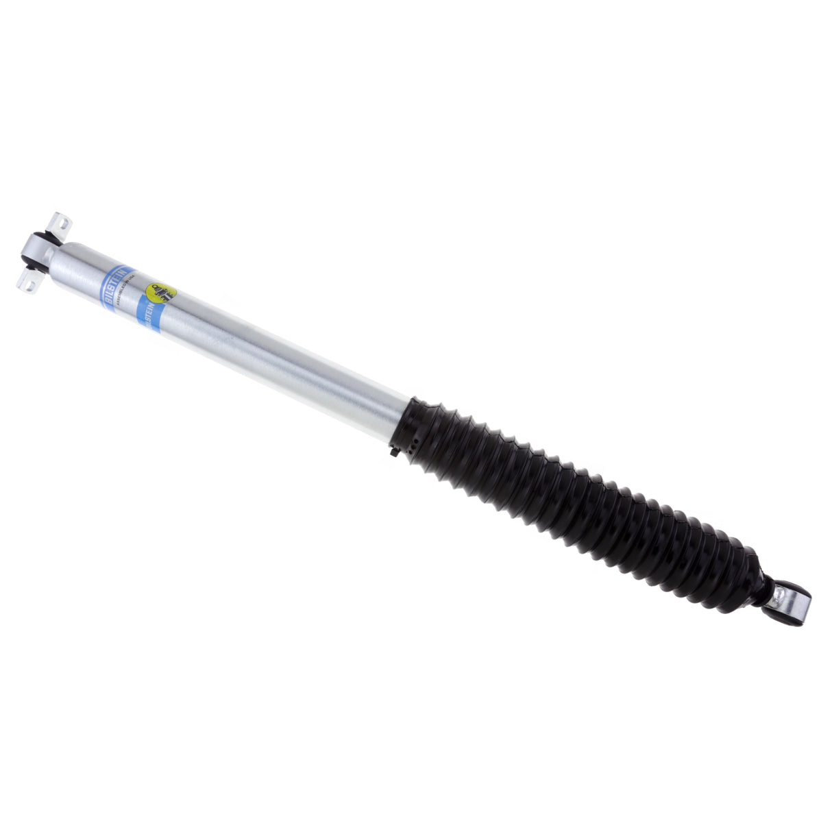 Bilstein 33-236964 B8 5100 - Suspension Shock Absorber - Roam Overland Outfitters