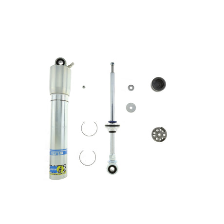 Bilstein 33-237756 XVS Series - Suspension Shock Absorber - Roam Overland Outfitters