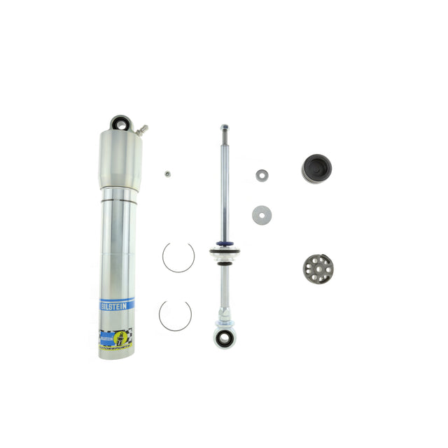 Bilstein 33-237756 XVS Series - Suspension Shock Absorber - Roam Overland Outfitters