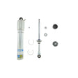 Bilstein 33-237763 XVS Series - Suspension Shock Absorber - Roam Overland Outfitters