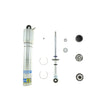 Bilstein 33-237954 XVS Series - Suspension Shock Absorber - Roam Overland Outfitters