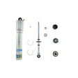 Bilstein 33-237961 XVS Series - Suspension Shock Absorber - Roam Overland Outfitters