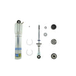 Bilstein 33-237978 XVS Series - Suspension Shock Absorber - Roam Overland Outfitters