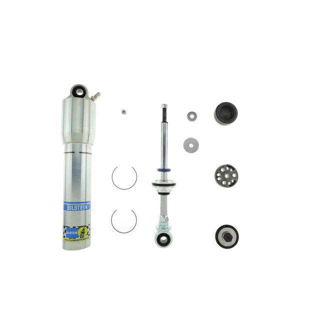 Bilstein 33-237978 XVS Series - Suspension Shock Absorber - Roam Overland Outfitters