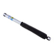 Bilstein 33-238319 B8 5100 - Suspension Shock Absorber - Roam Overland Outfitters