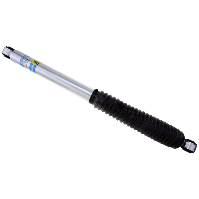 Bilstein 33-238555 B8 5100 - Suspension Shock Absorber - Roam Overland Outfitters