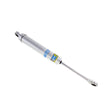 Bilstein 33-239477 SL Series - Suspension Shock Absorber - Roam Overland Outfitters