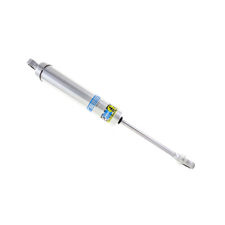 Bilstein 33-239484 SZ Series - Suspension Shock Absorber - Roam Overland Outfitters