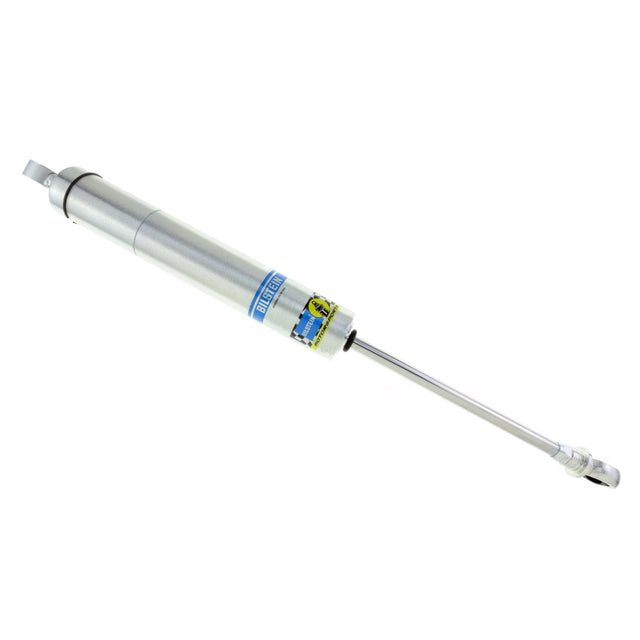 Bilstein 33-239545 SL Series - Suspension Shock Absorber - Roam Overland Outfitters