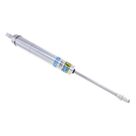 Bilstein 33-239552 SZ Series - Suspension Shock Absorber - Roam Overland Outfitters