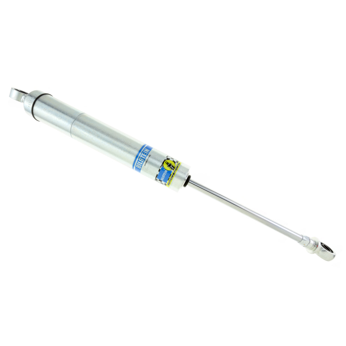 Bilstein 33-239569 SZ Series - Suspension Shock Absorber - Roam Overland Outfitters