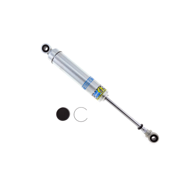 Bilstein 33-243436 SZ Series - Suspension Shock Absorber - Roam Overland Outfitters