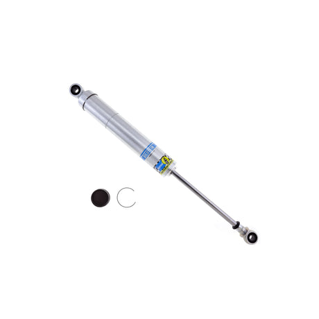 Bilstein 33-243450 SZ Series - Suspension Shock Absorber - Roam Overland Outfitters